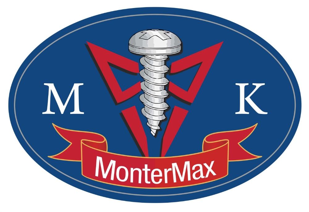 mkmontermax.cz