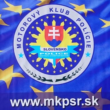 cropped-MKP-SR-baner-vodorovne