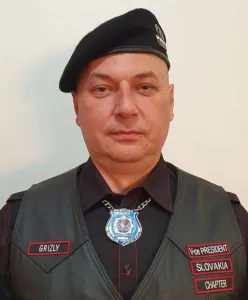 cropped-dupaj-1-1