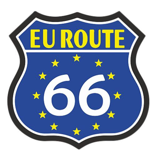euroute66