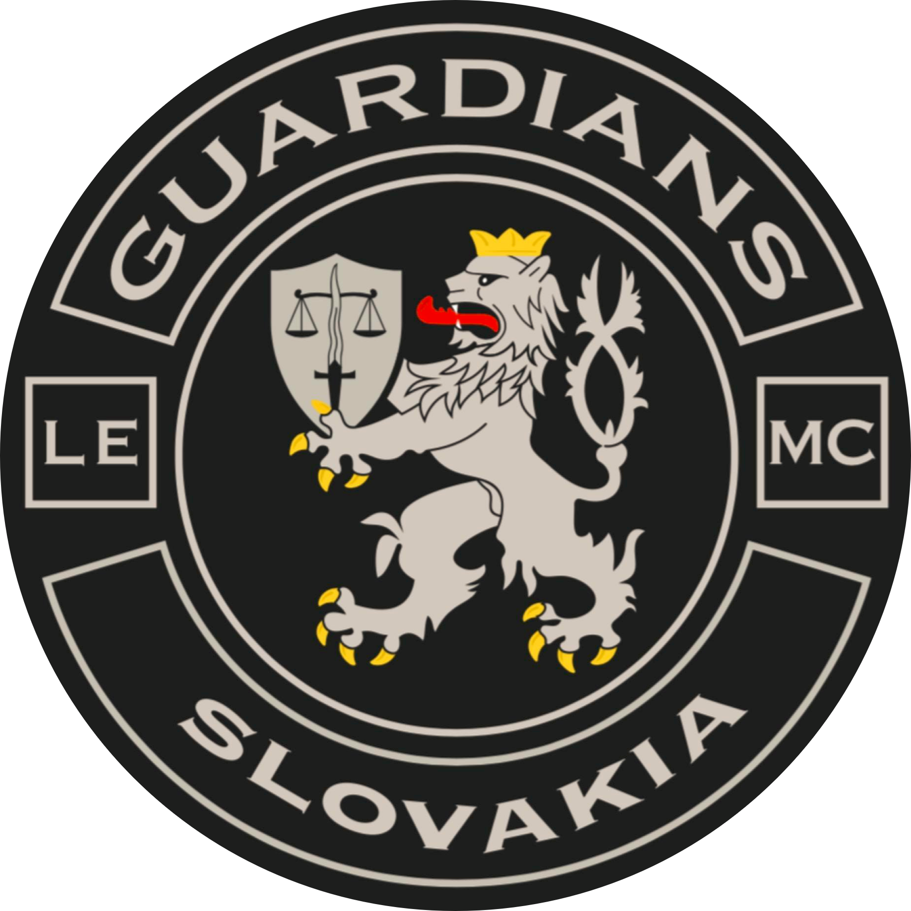 guardians