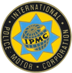 impc