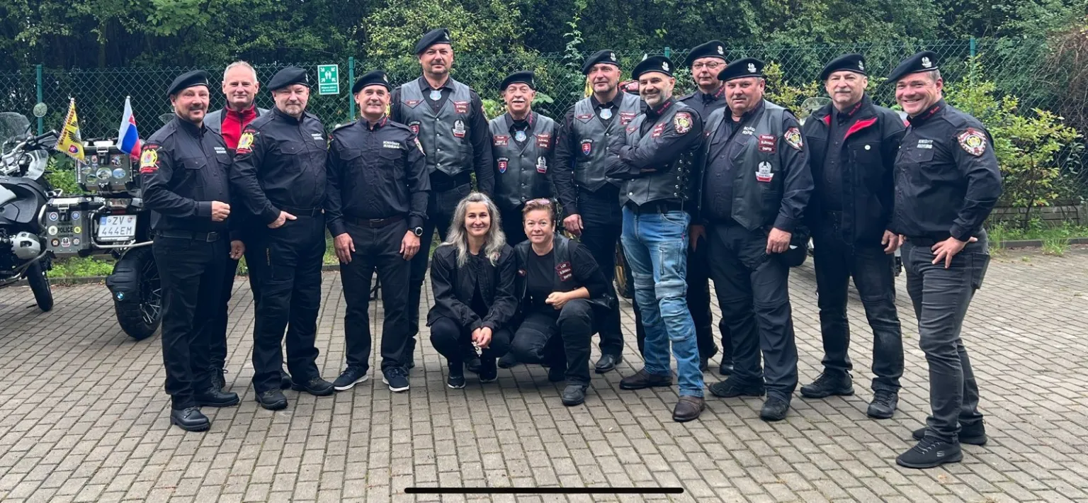 knightriders-slovakia-poland