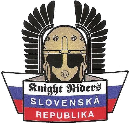 kr-priesvitne