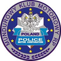 mkmrp(1)