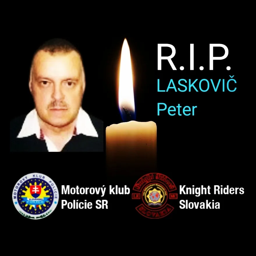 mkpsr-lemc-peter-laskovic-rip