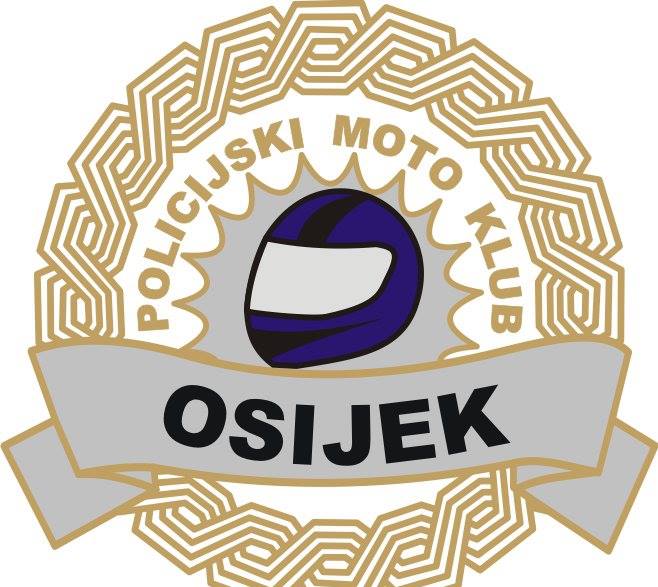 osijek