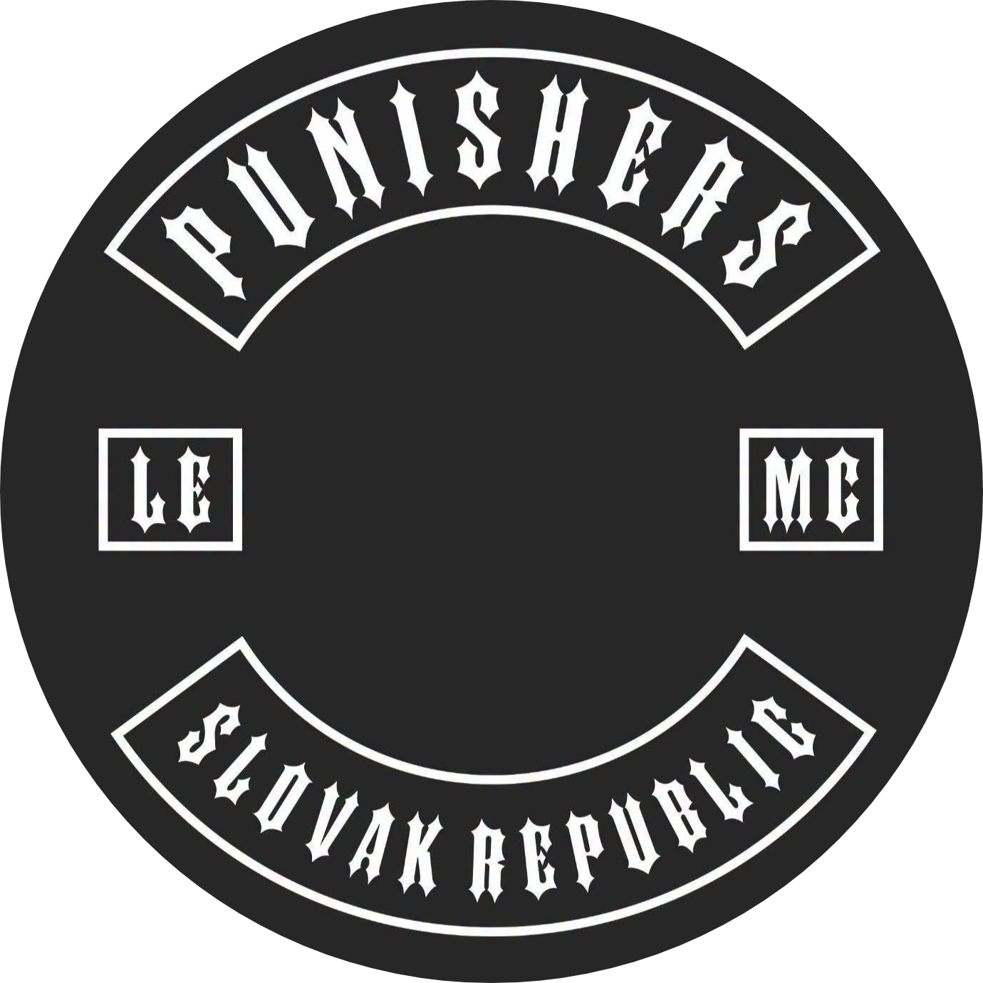 punishers-sk