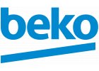 Beko