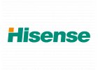 Hisense