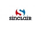 Sinclair