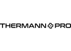 Thermann Pro