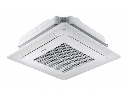 AM045NN4DEH EU 002 L Perspective Sensor on White