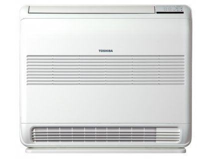 RAS UFVCONSOLE front2