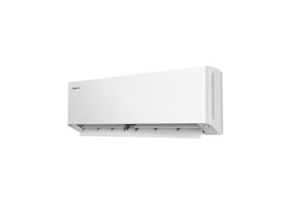 854a824332773d7b7d3c3ec44dd2524219bb7af671e76aa926935d984276edd3