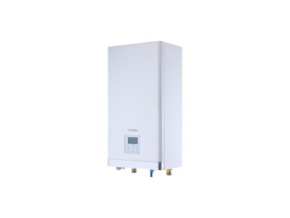 heat pumps yukon split iu 600x800px 72dpi