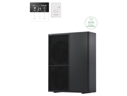 ZSG1wdHj00kw4faW0lNs 7A8rhlnM6fhz9O6 85He4g 4 600x600.png