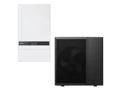 yXzZByLe919rjmT NTHlo0 YwqFzA5lUW YmhGHS1sk 2 600x600