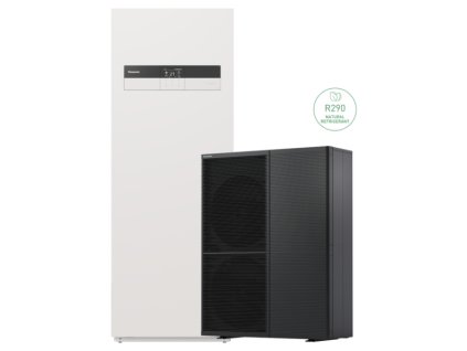 e4fimKuIwFddaK04mtTLca7W7HqfFBbAmzwE9NwxmLw 4 600x600.png