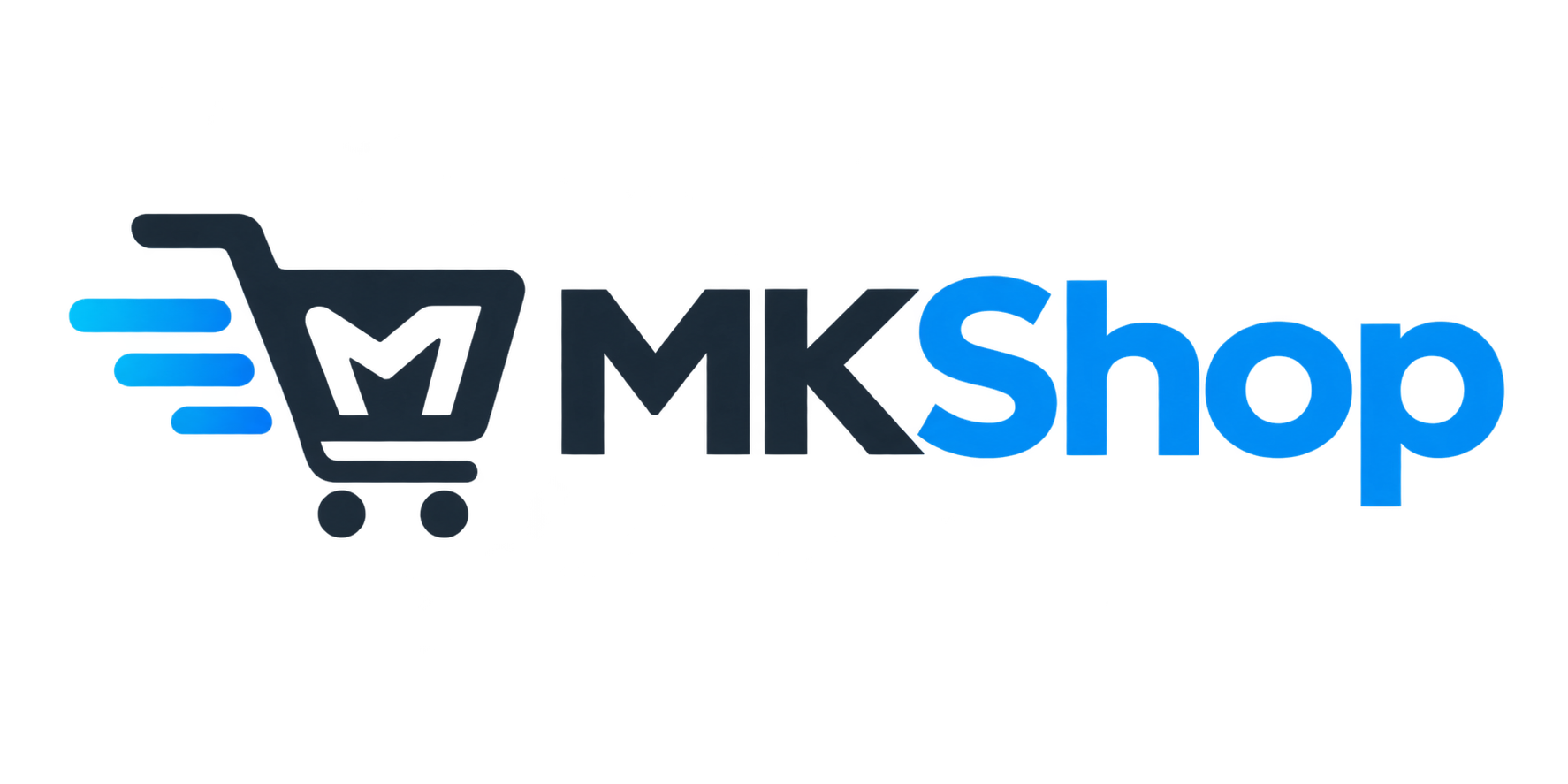 MKshop.cz
