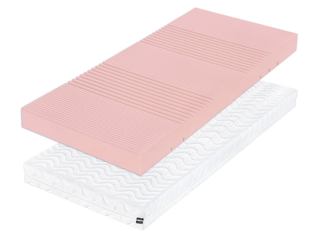 Petra Tropico 13 (Varianta 75x185)