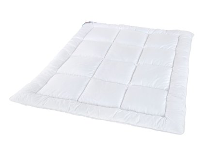 Přikrývka Medical 135x200