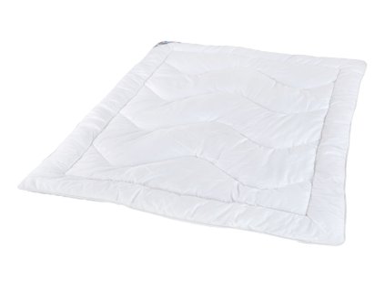 Přikrývka Aegis 135x200