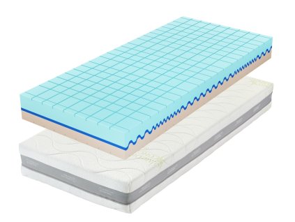 TropicoGuard Medical Concept 24 (Varianta 200x220)