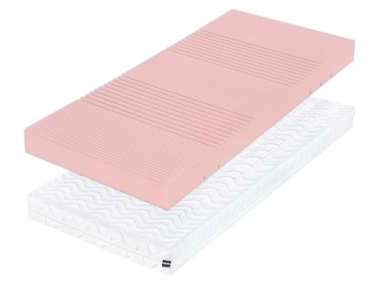 Petra Tropico 9 (Varianta 55x195)