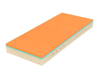 Super FOX Visco Classic 22 (Varianta 90x200)
