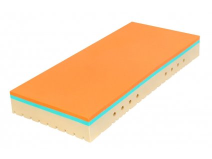 Super FOX Visco Classic 26 (Varianta 90x200)