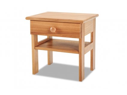 1370506568 nocni dub