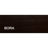 bora1