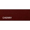 cherry1