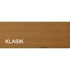 klasik1