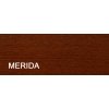 merida1