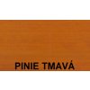 PINIE TMAVÁ1