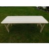 ADRIANA 2 200cm stůl