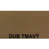 DUB TMAVÝ1