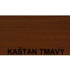 KAŠTAN TMAVÝ1