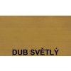 DUB SVĚTLÝ1