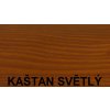 KAŠTAN SVĚTLÝ1