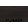 PALISANDR1