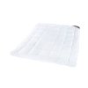 Přikrývka Clinic 135x200, 1100g