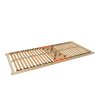 Lamelový rošt Double XXL (Varianta 90x200)