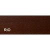 1 rio1