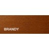 1 brandy1