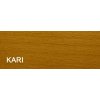 1 kari1
