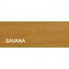 1 savana1