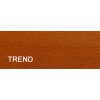 1 trend1